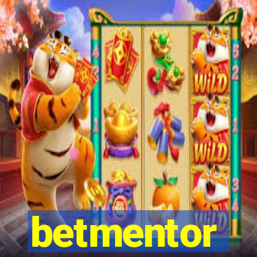 betmentor