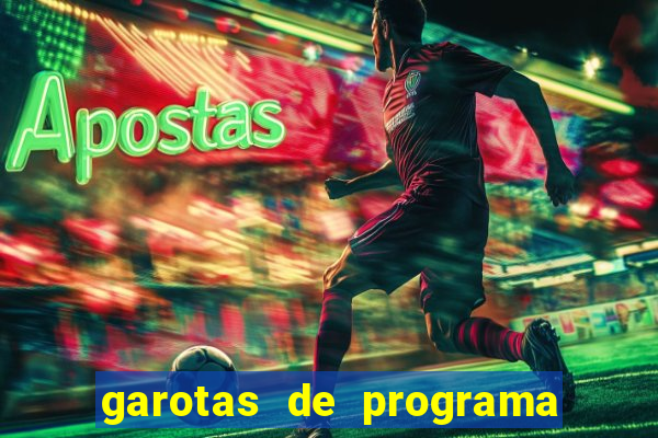 garotas de programa porto alegre