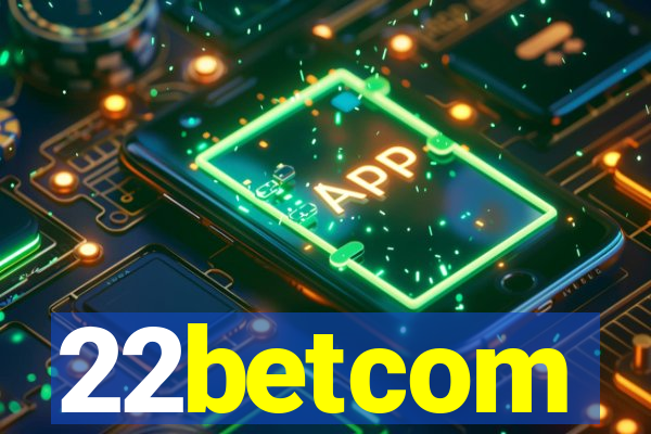 22betcom
