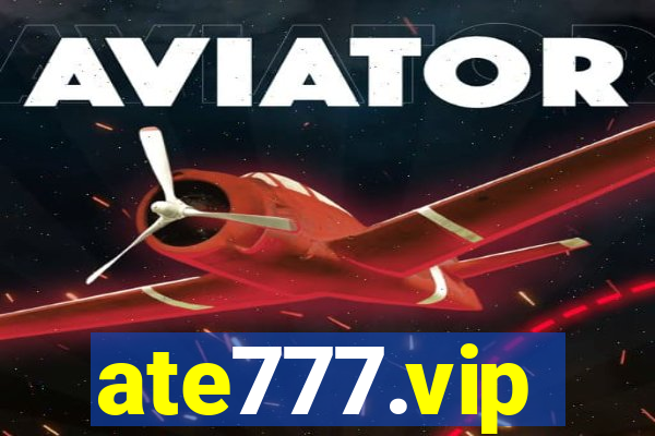 ate777.vip