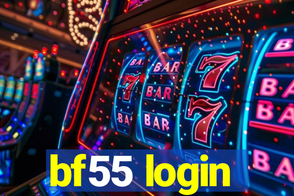 bf55 login