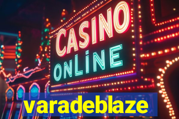 varadeblaze