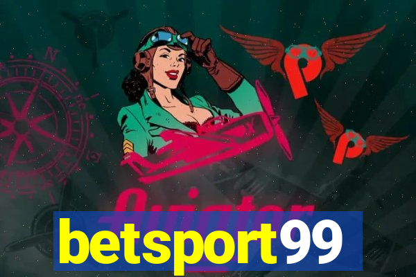 betsport99