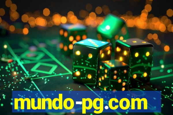 mundo-pg.com