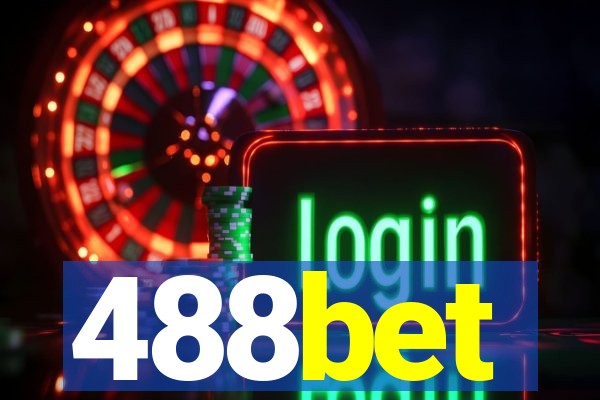 488bet