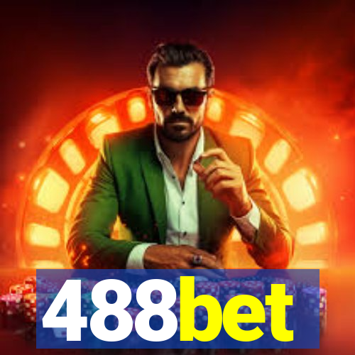 488bet