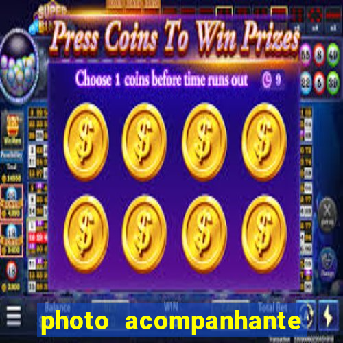 photo acompanhante s?o paulo