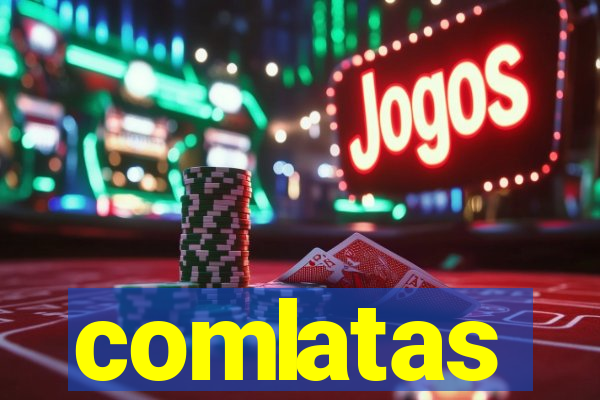 comlatas
