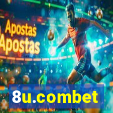 8u.combet