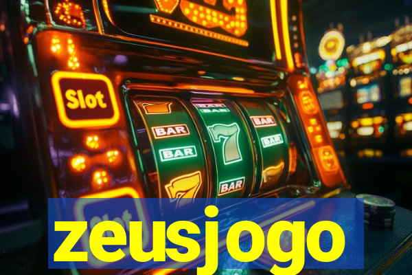 zeusjogo