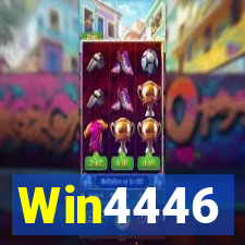 Win4446