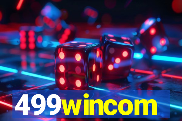 499wincom