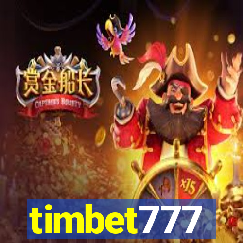 timbet777