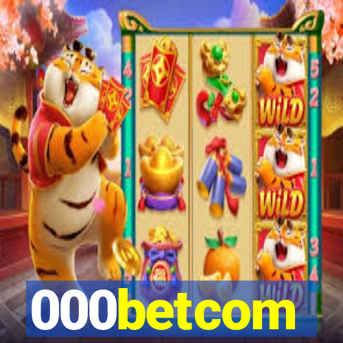 000betcom