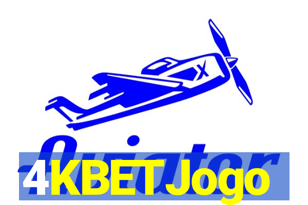 4KBETJogo
