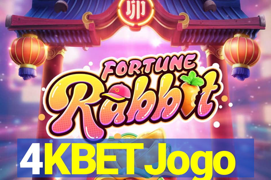 4KBETJogo