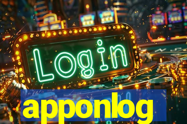 apponlog