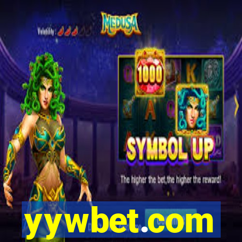 yywbet.com