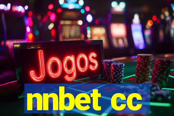 nnbet cc