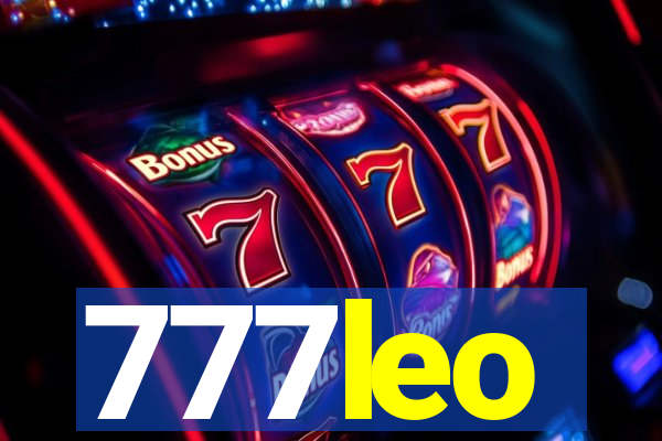 777leo