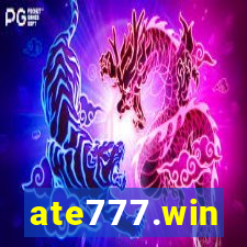 ate777.win