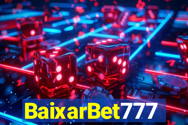 BaixarBet777