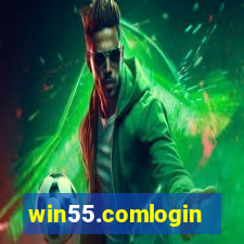win55.comlogin