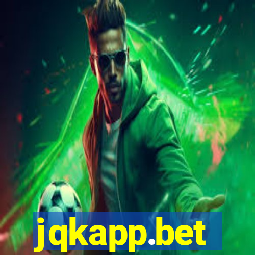 jqkapp.bet