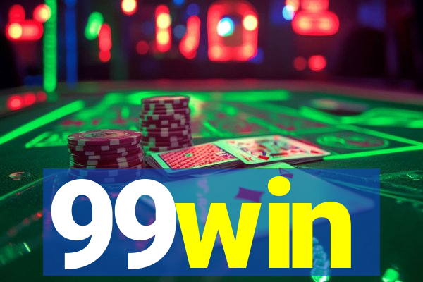 99win