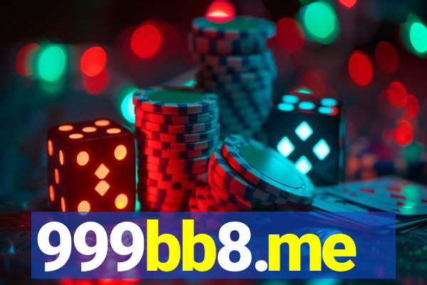 999bb8.me