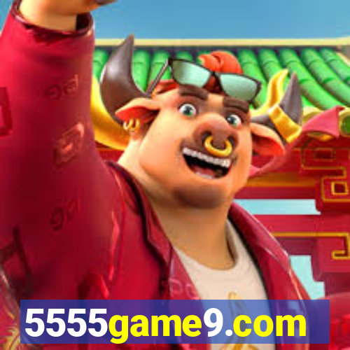 5555game9.com