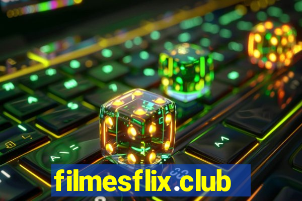 filmesflix.club