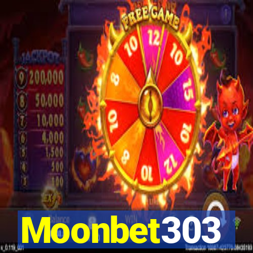 Moonbet303