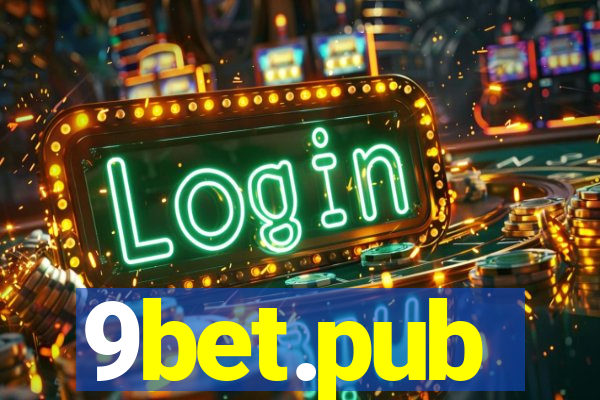 9bet.pub