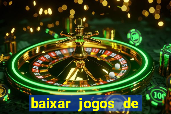 baixar jogos de ps2 torrent