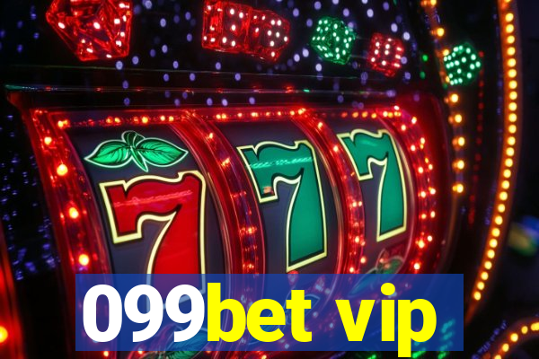 099bet vip