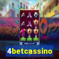4betcassino
