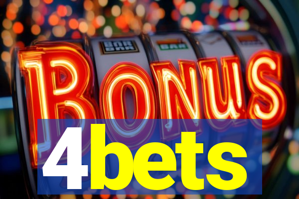 4bets