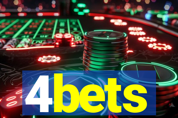 4bets