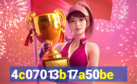 hellobet.bet