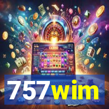 757wim