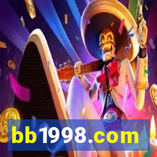 bb1998.com