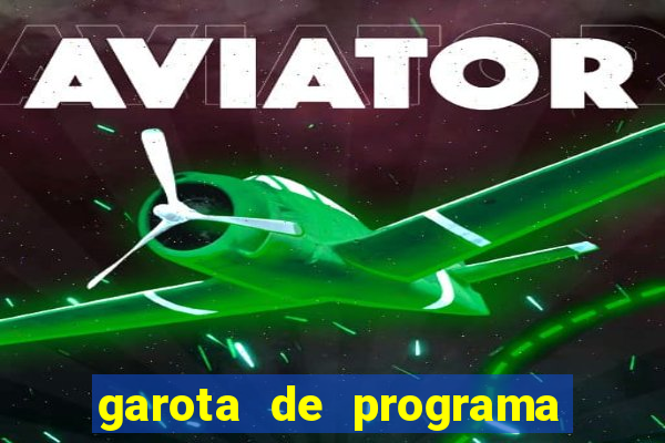 garota de programa em cachoeirinha