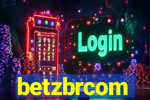 betzbrcom