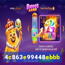 661bet.c9m