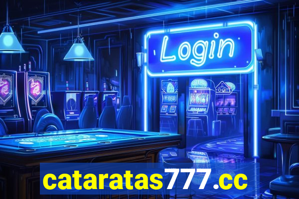 cataratas777.cc