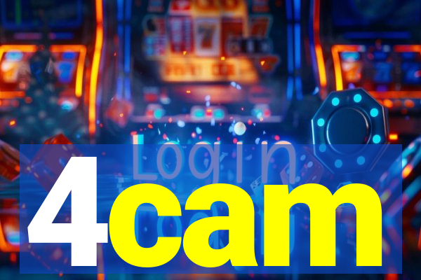 4cam