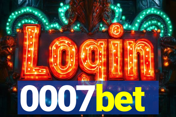 0007bet