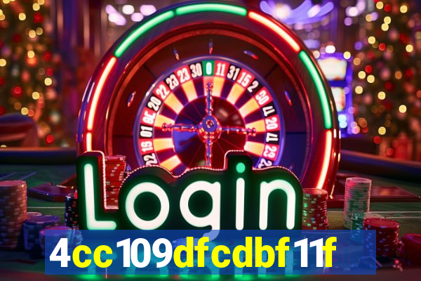 776bet app
