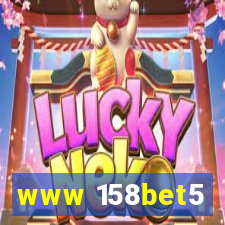 www 158bet5